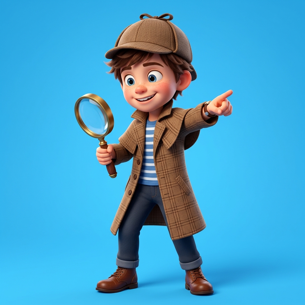 Mascot
